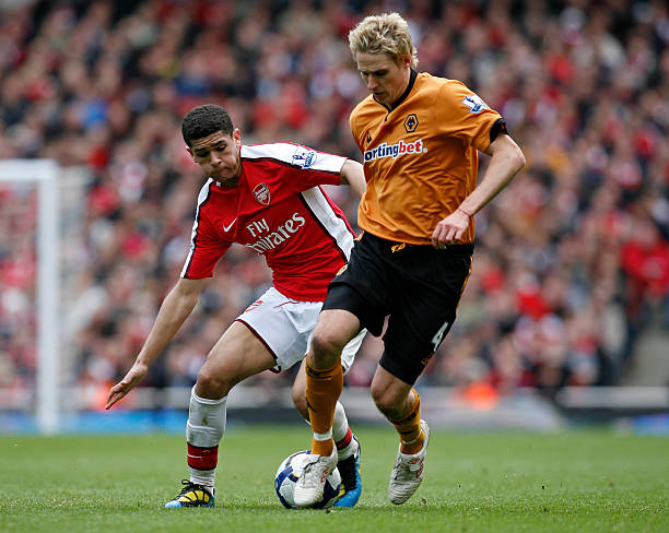 究竟是什么 究竟是什么