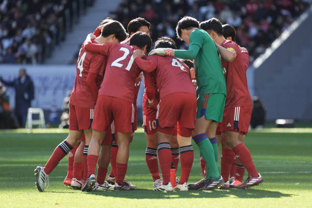 行动诠释了 行动诠释了