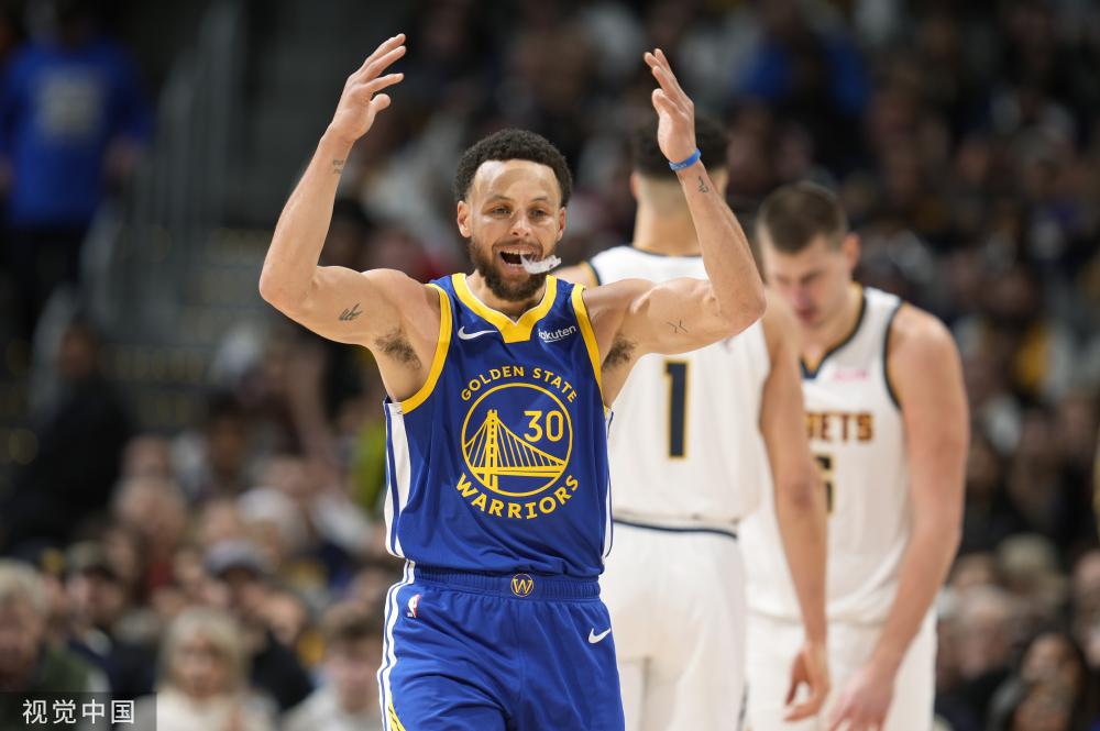 更是对所有 更是对所有