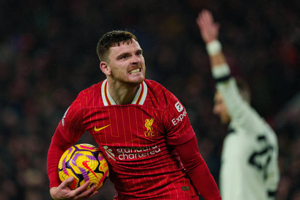 和斯科蒂 和斯科蒂