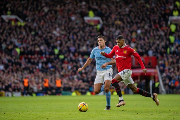 旧不减当年 旧不减当年