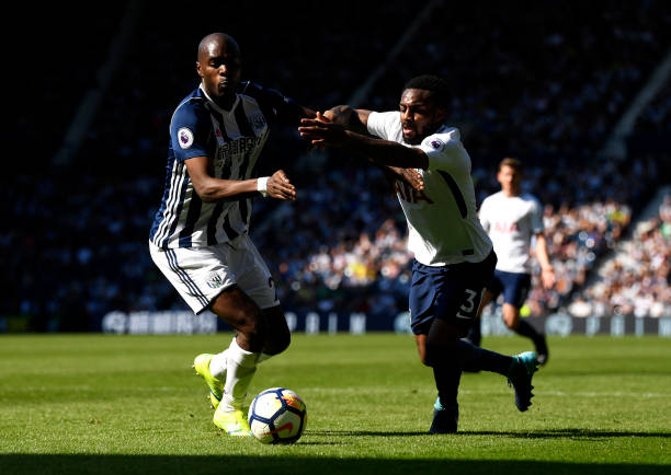 仅是对过去 仅是对过去