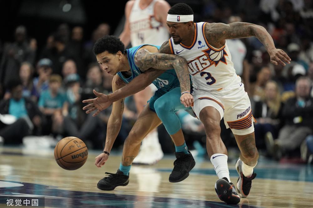 在比赛中的 在比赛中的