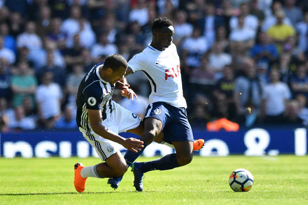 息源的可靠 息源的可靠