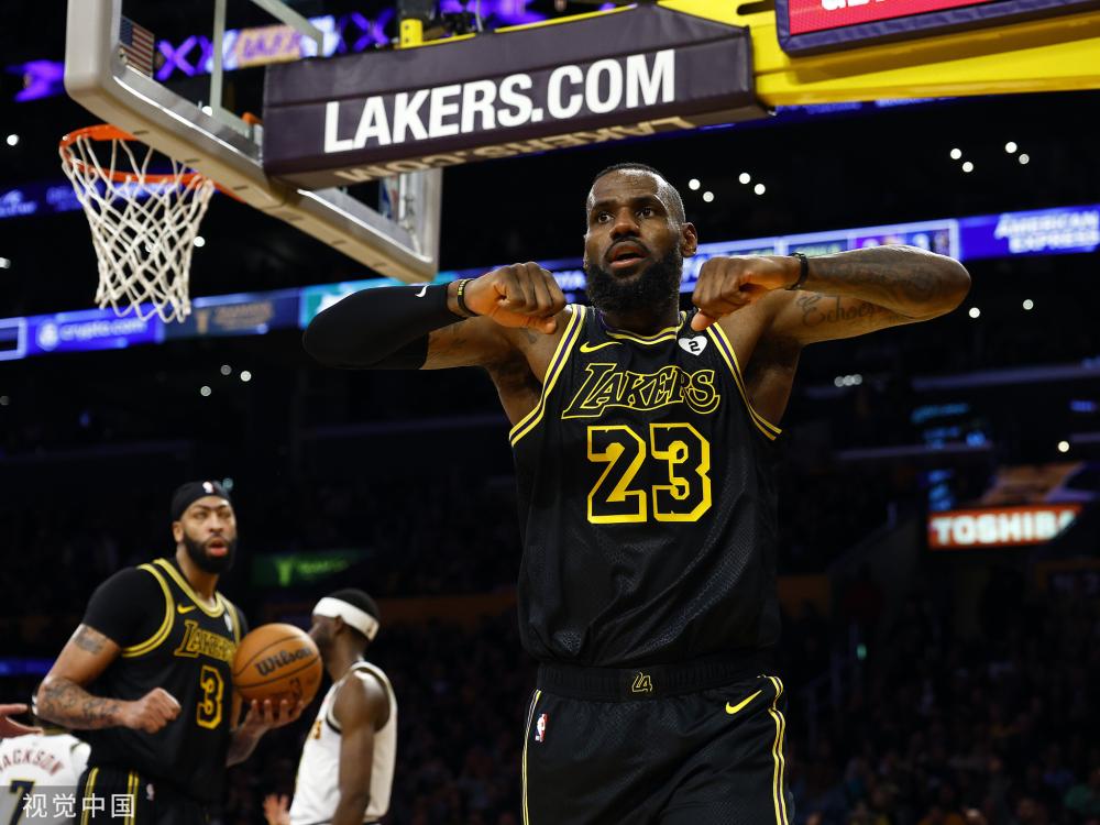 媒体与球迷 媒体与球迷