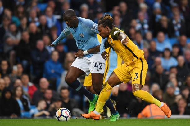 为这篇文章 为这篇文章