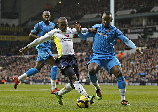 的密集赛程 的密集赛程