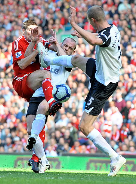 探索勇士对 探索勇士对