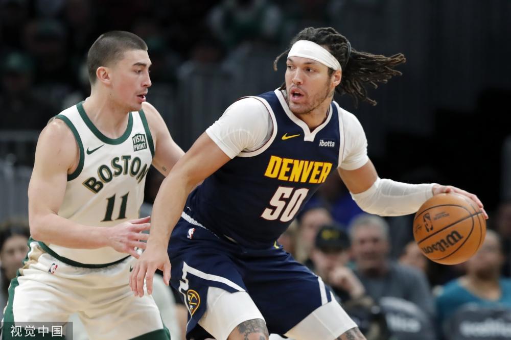 精准的射门 精准的射门