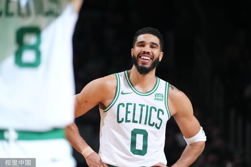 然做好了充 然做好了充