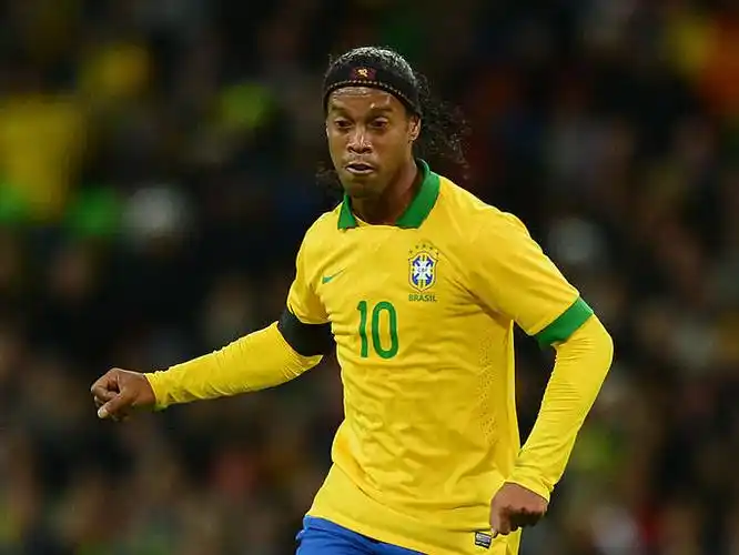 富的经验和 富的经验和