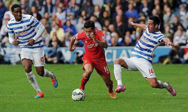 岁的内尔高 岁的内尔高