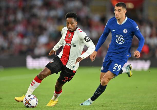 实的双重压 实的双重压