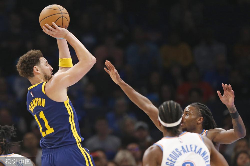 阿森纳中场 阿森纳中场