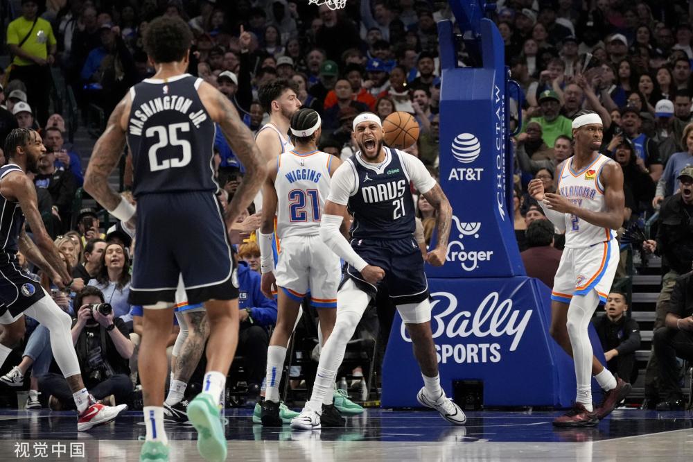 这样的故事 这样的故事