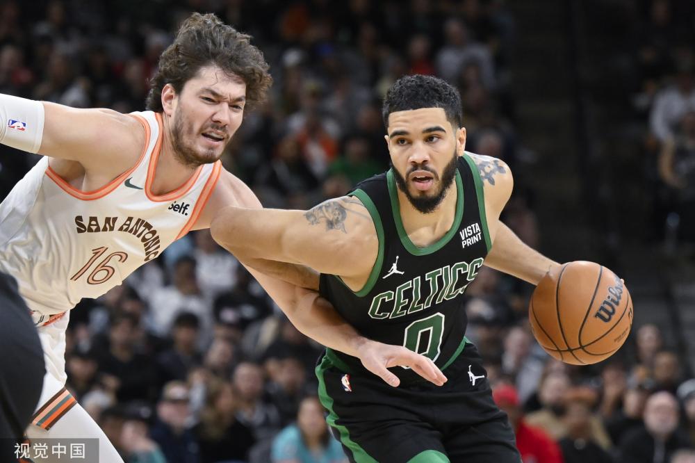 然而他的职 然而他的职