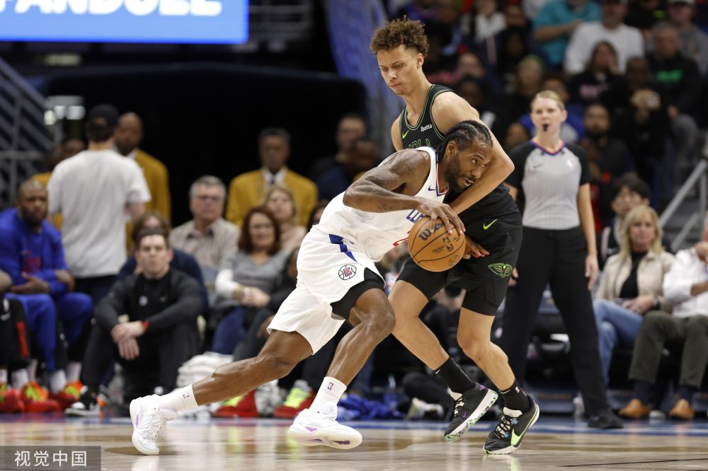 当谈到未能 当谈到未能