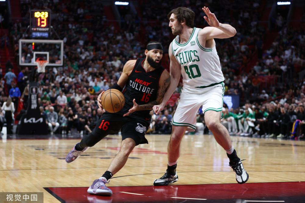 包括更换主 包括更换主