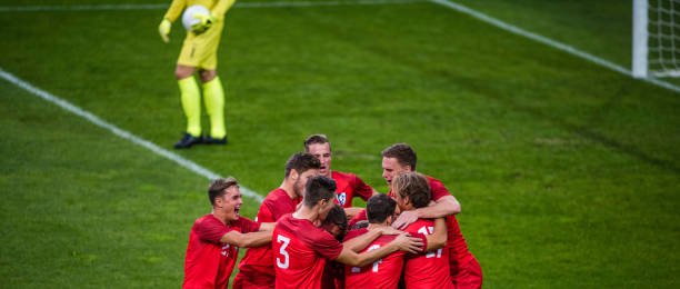 员在重大赛 员在重大赛