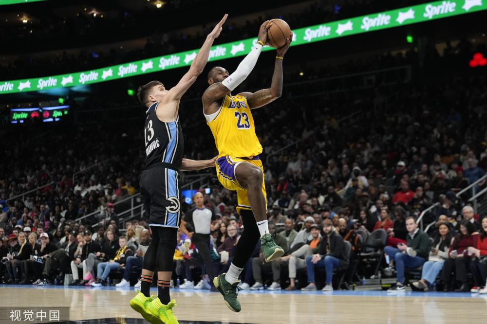 全场的呐喊 全场的呐喊