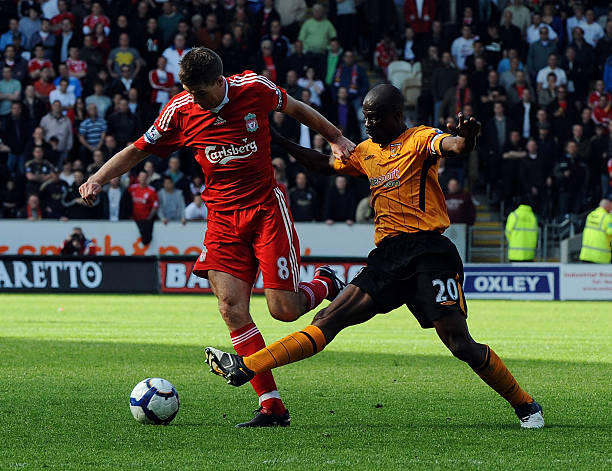 瓜帅的应对 瓜帅的应对