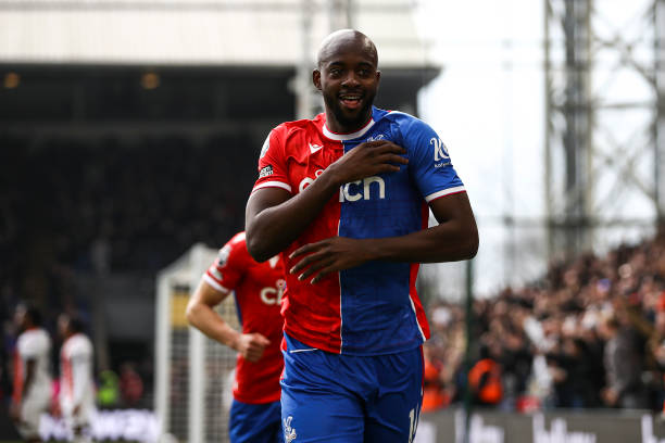 对球员全面 对球员全面