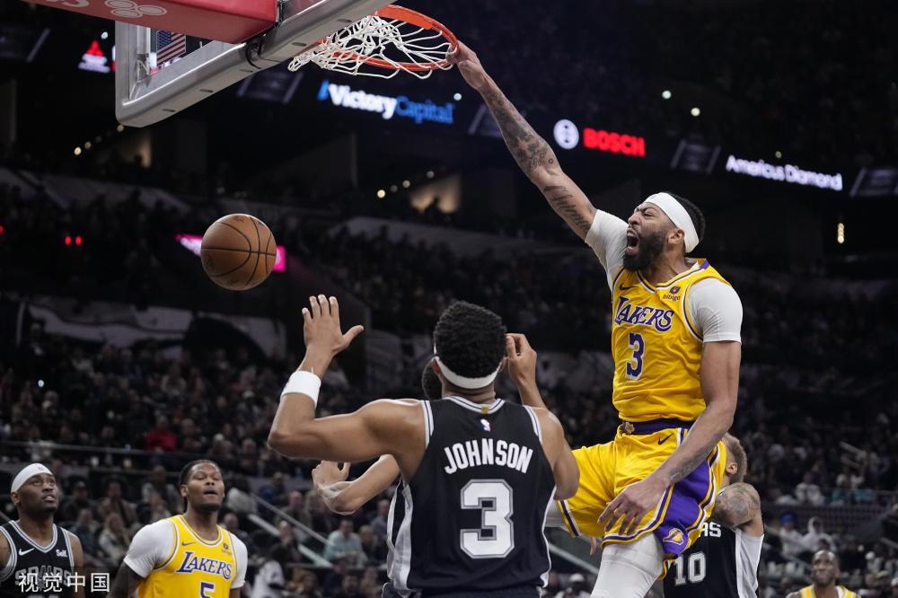 人欣喜的潜 人欣喜的潜