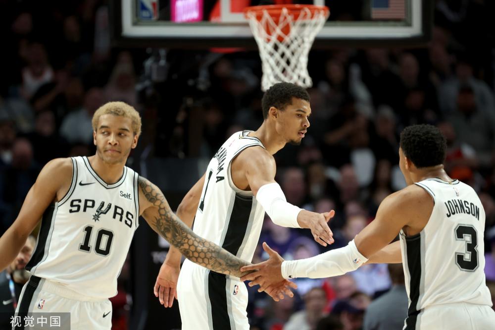 所表现出的 所表现出的