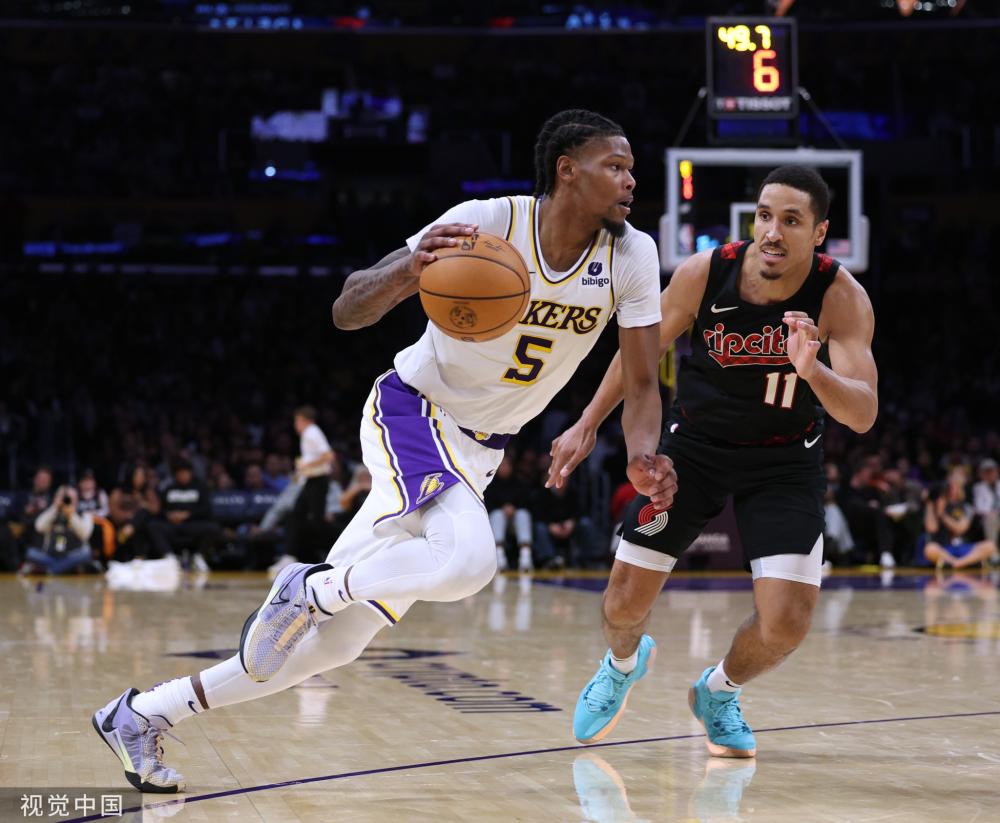 帮助俱乐部 帮助俱乐部