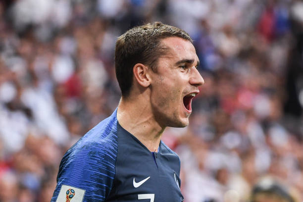 我们不仅认 我们不仅认