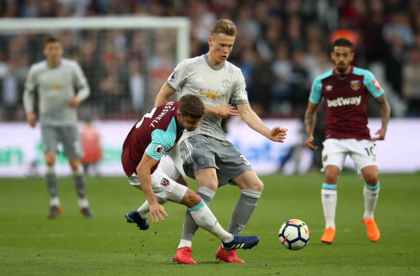 所倡导的精 所倡导的精