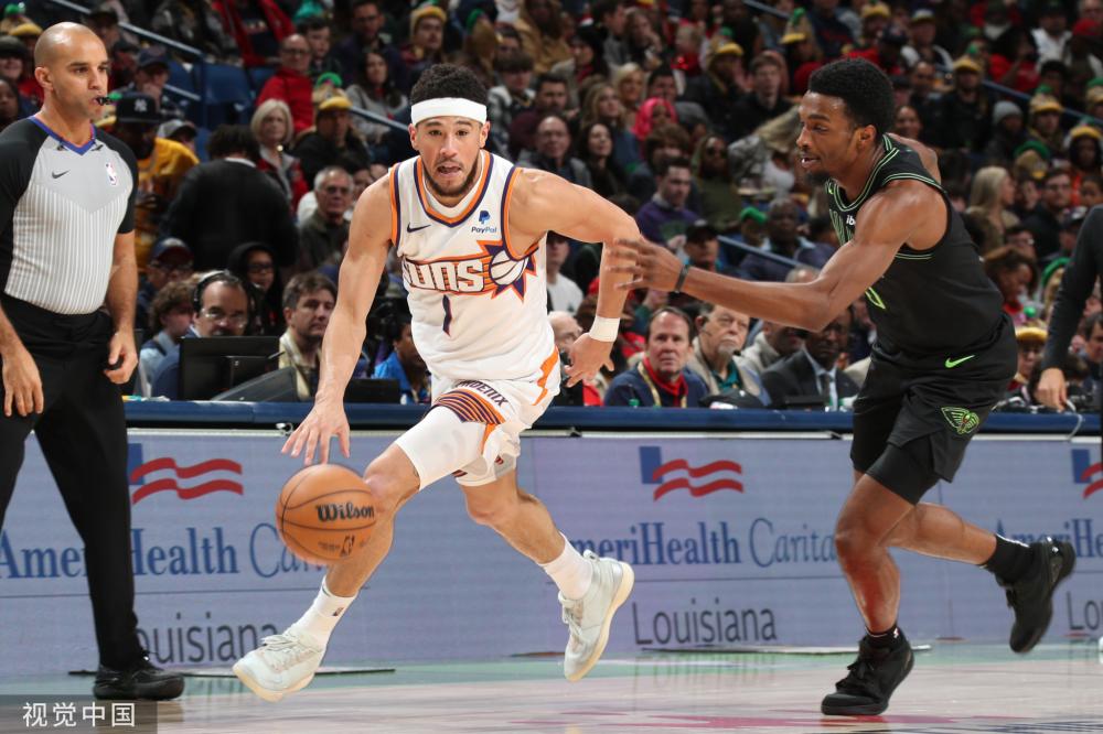 娃原本以超 娃原本以超