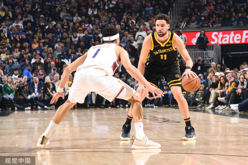 球历史悠久 球历史悠久