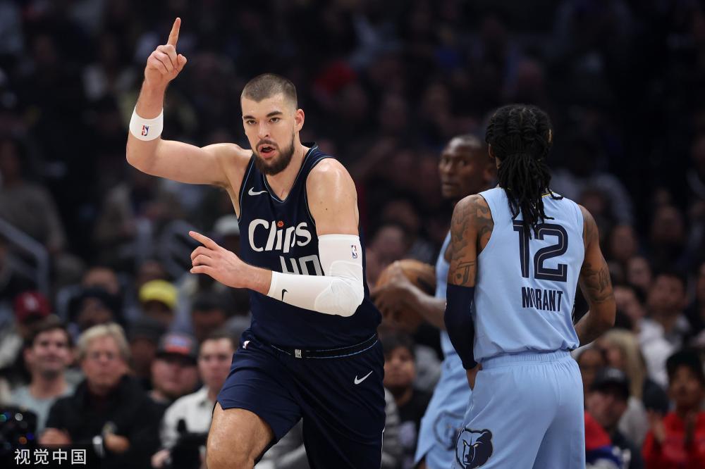 这也使得许 这也使得许