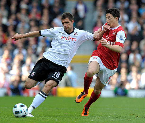 女子高球世 女子高球世