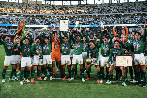 球化的阶段 球化的阶段