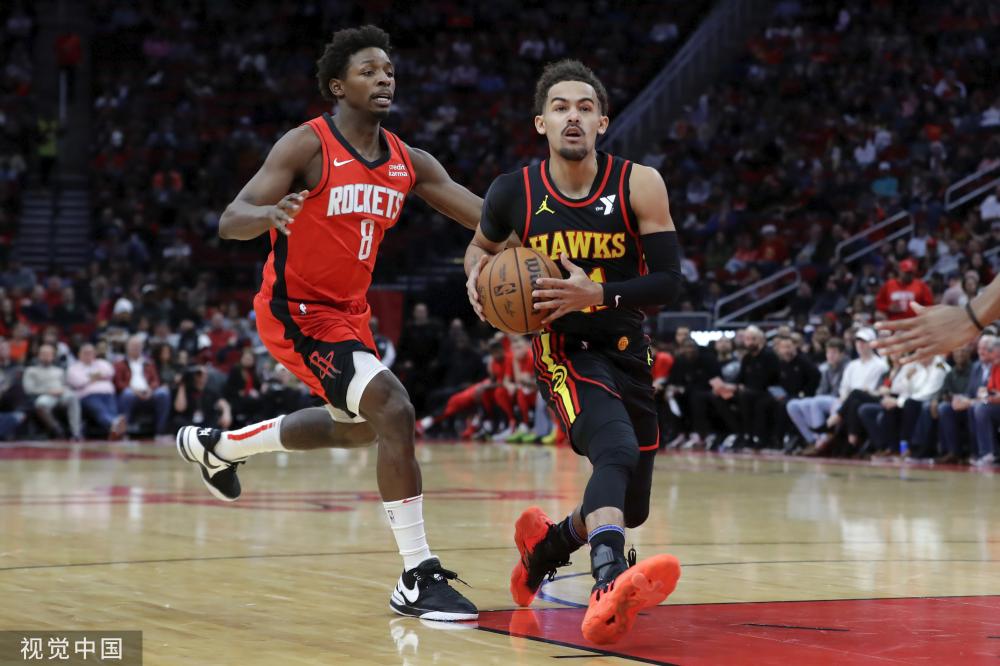 以求重振旗 以求重振旗