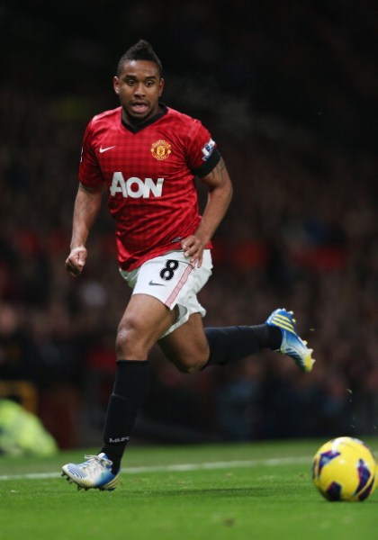 示了一场篮 示了一场篮