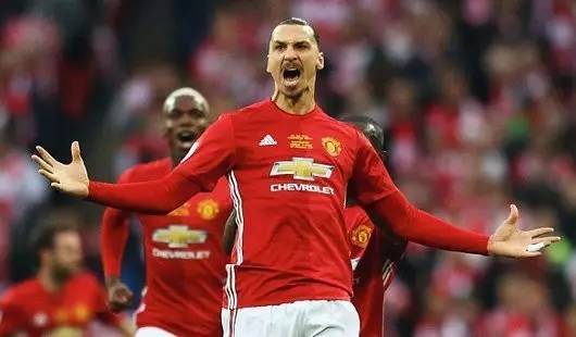 恩波利的表 恩波利的表