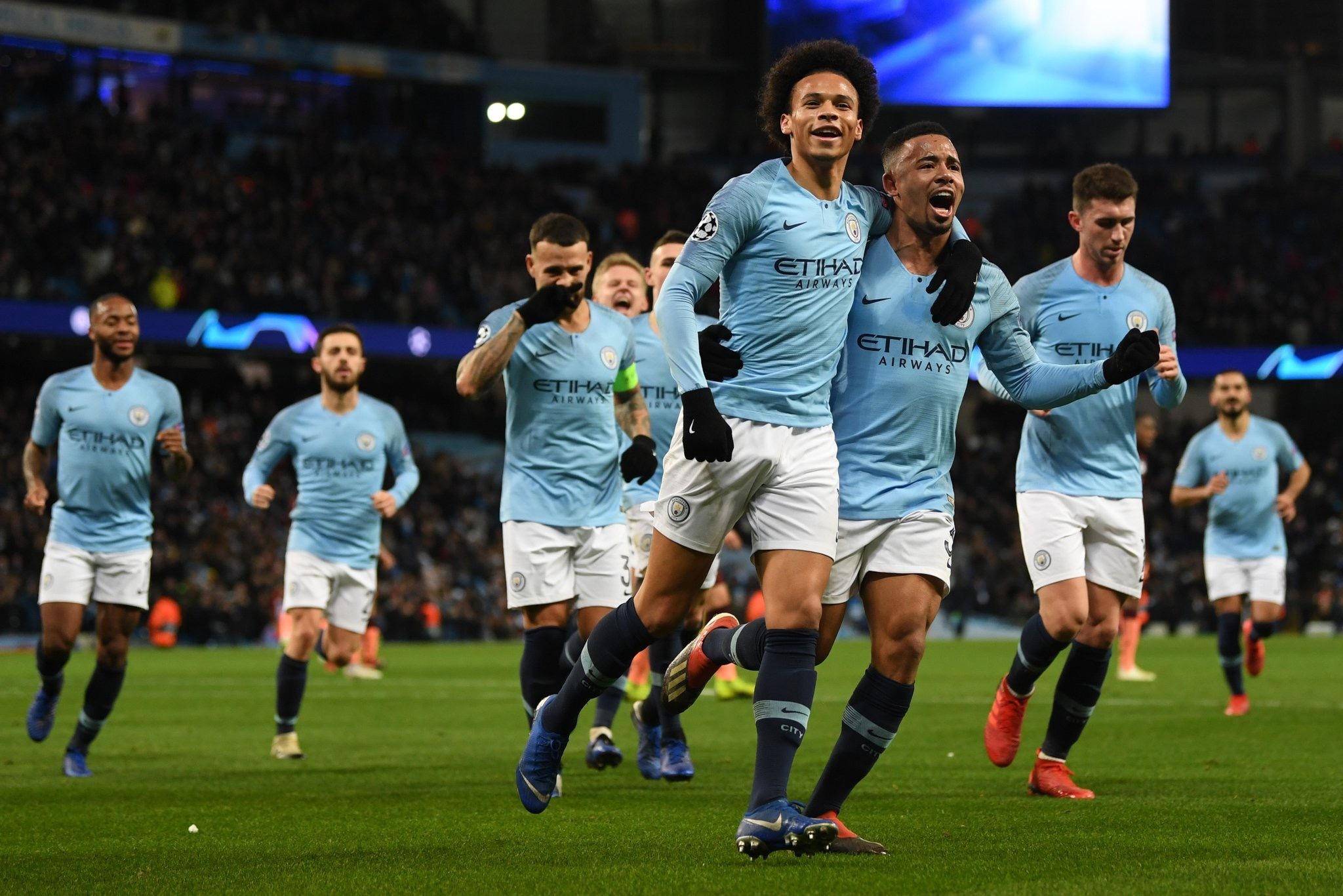 辉煌和经验 辉煌和经验