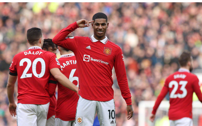 领下攻防均 领下攻防均