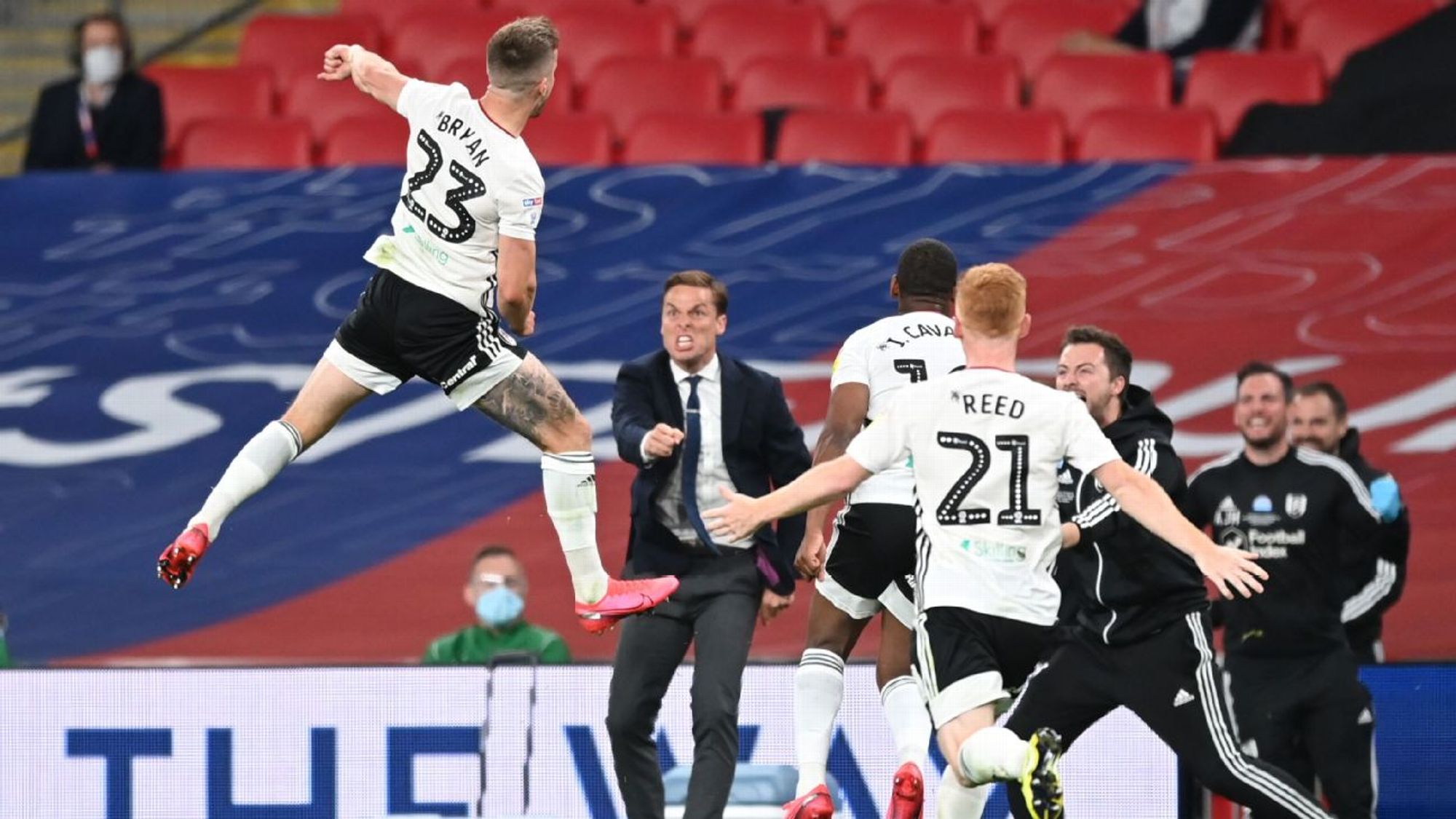 联赛的丰富 联赛的丰富