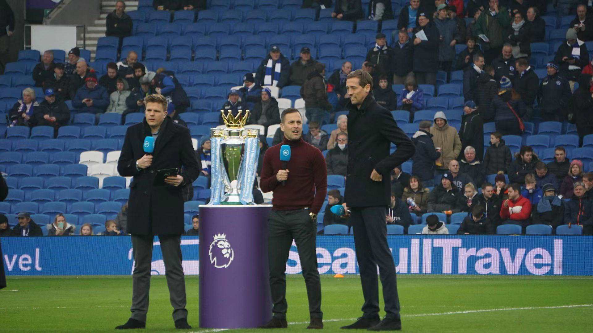 应优先考虑 应优先考虑