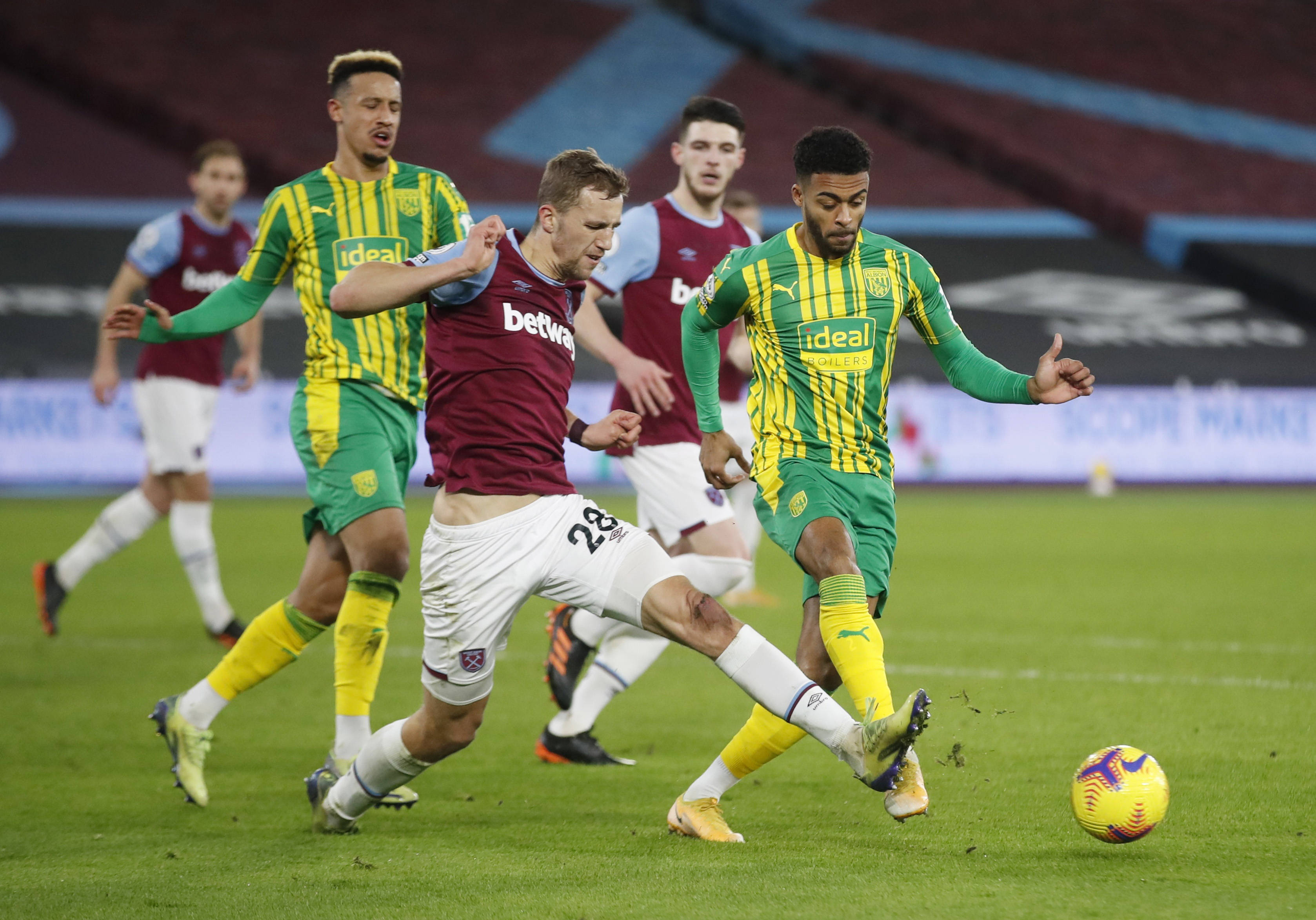 建设同样重 建设同样重