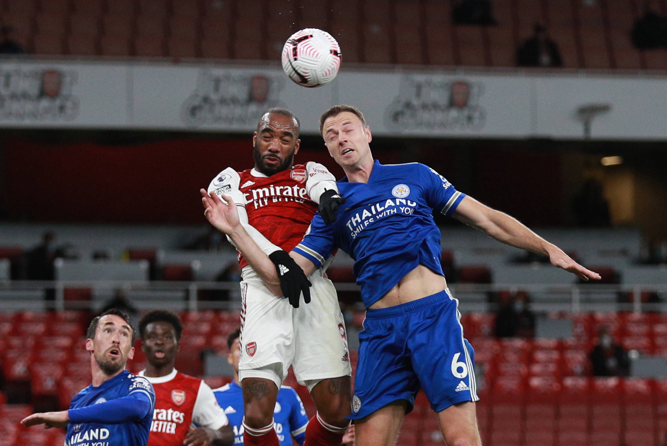 在穆勒的带 在穆勒的带