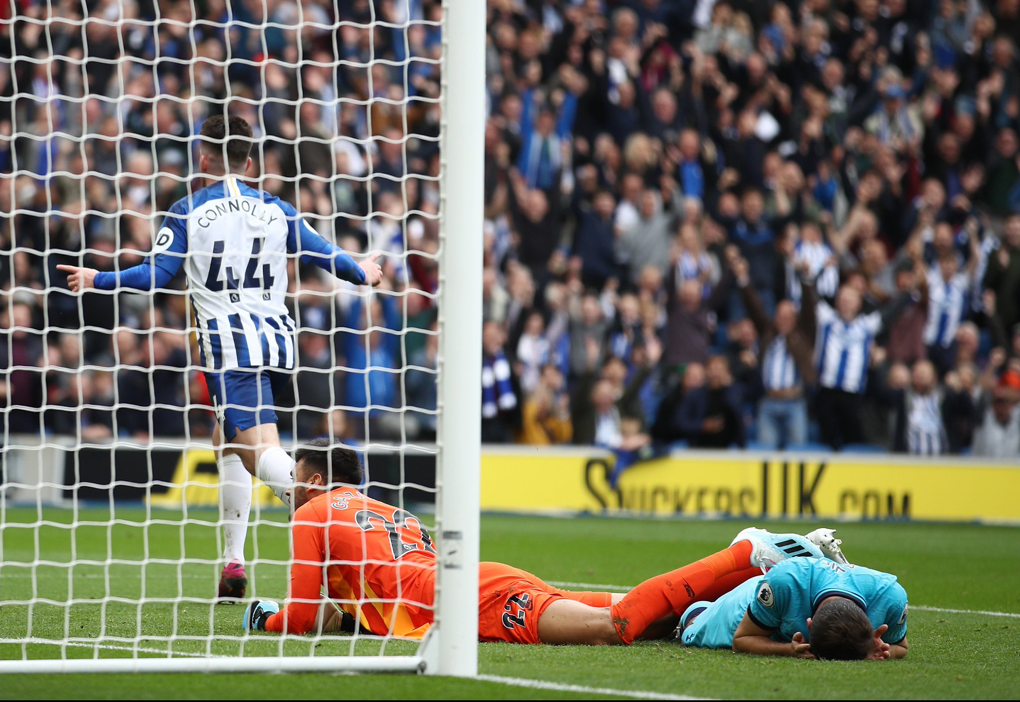 号球员如同 号球员如同