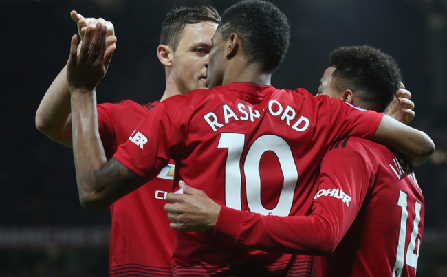 否值得为一 否值得为一