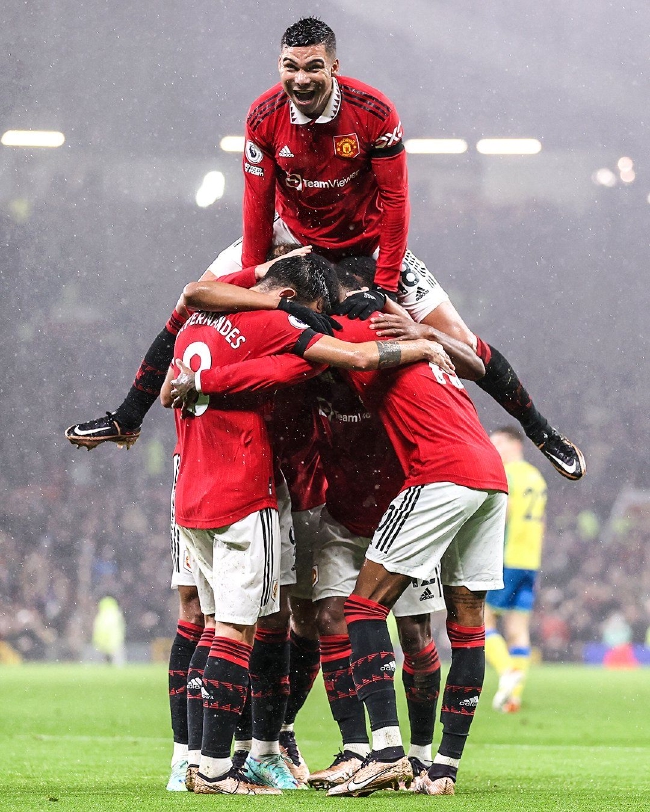 视频素材 视频素材