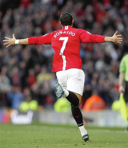 许多人认为 许多人认为