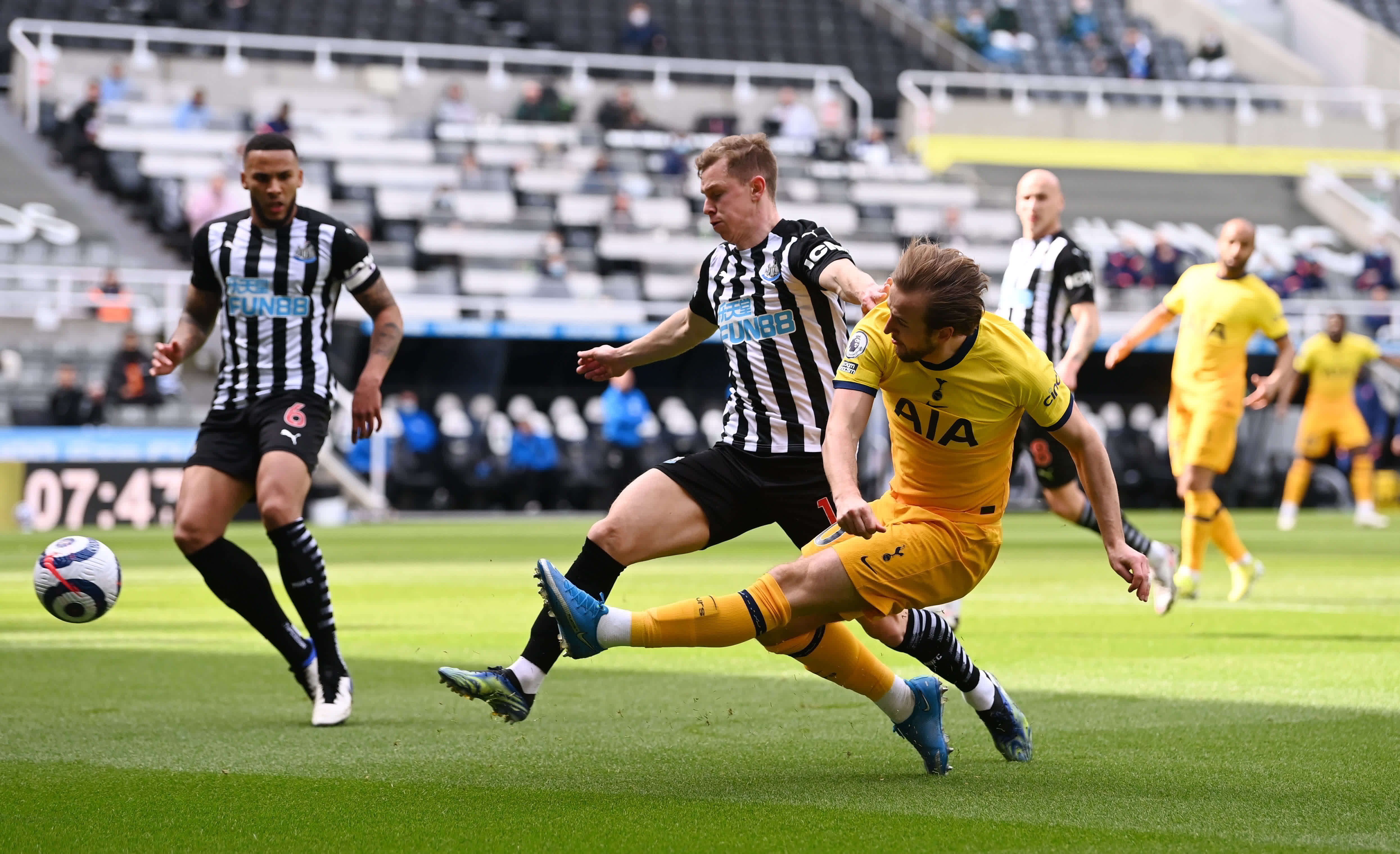 在数据分析 在数据分析